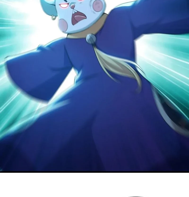 Matchless Emperor chapter 170 halaman 7