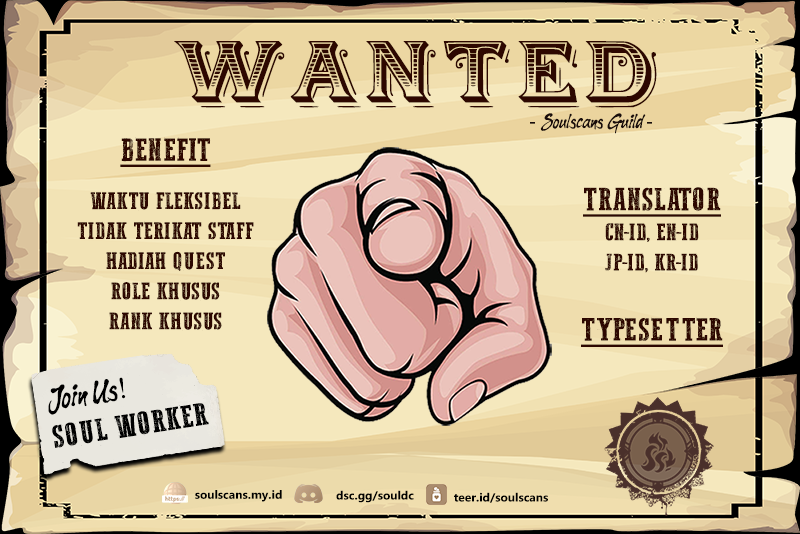 Matchless Emperor chapter 172 halaman 19