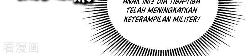 Matchless Emperor chapter 19 halaman 5