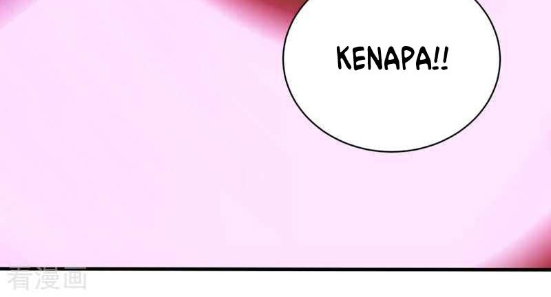 Matchless Emperor chapter 19 halaman 19
