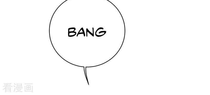 Matchless Emperor chapter 19 halaman 21