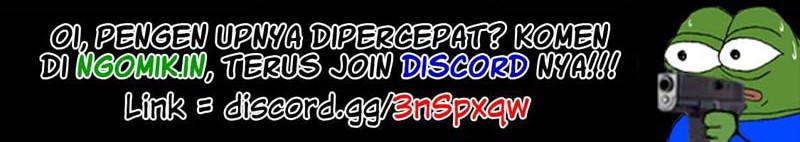 Matchless Emperor chapter 19 halaman 36