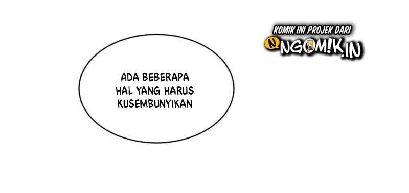 Matchless Emperor Bab 2 halaman 52