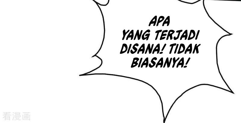 Matchless Emperor chapter 20 halaman 8
