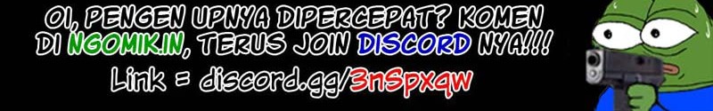 Matchless Emperor chapter 22 halaman 30