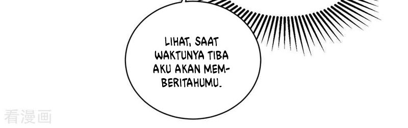 Matchless Emperor chapter 24 halaman 21