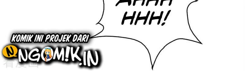 Matchless Emperor chapter 26 halaman 21