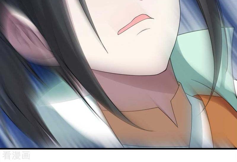 Matchless Emperor chapter 34 halaman 19
