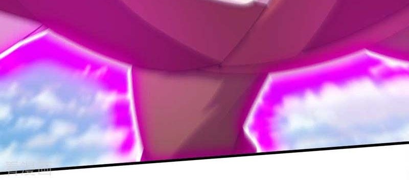 Matchless Emperor chapter 38 halaman 20