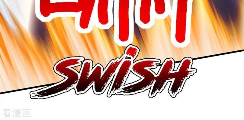 Matchless Emperor chapter 43 halaman 15