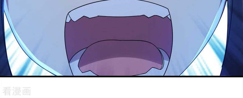 Matchless Emperor chapter 47 halaman 15