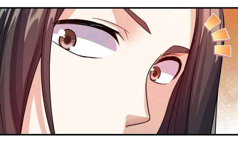 Matchless Emperor chapter 5 halaman 28