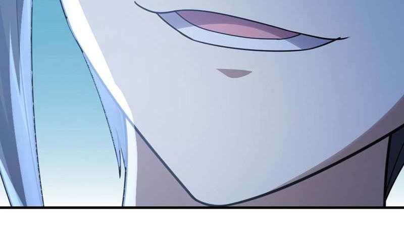 Matchless Emperor chapter 53 halaman 18