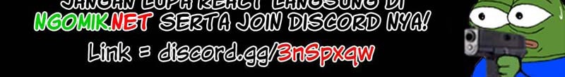 Matchless Emperor chapter 57 halaman 24