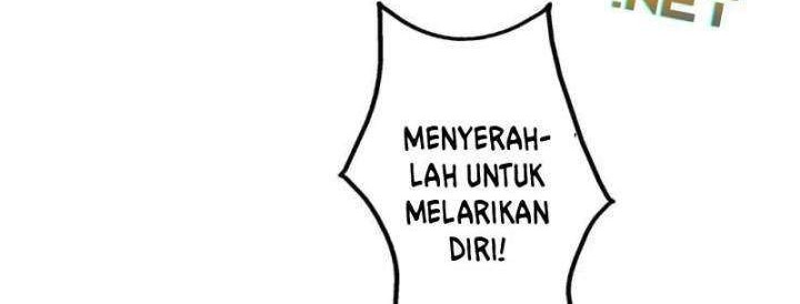 Matchless Emperor chapter 61 halaman 2
