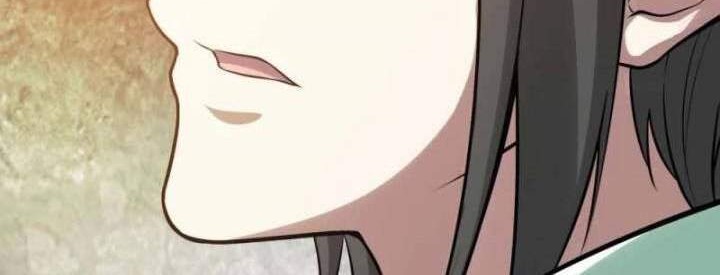 Matchless Emperor chapter 61 halaman 10