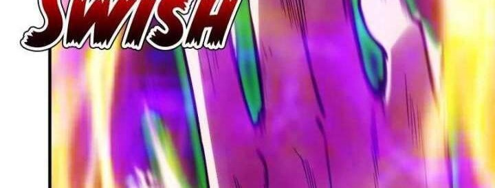 Matchless Emperor chapter 61 halaman 14