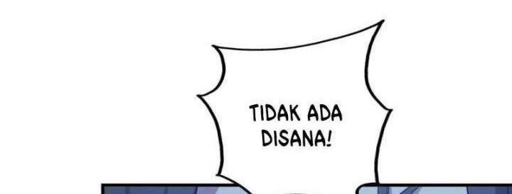 Matchless Emperor chapter 61 halaman 24