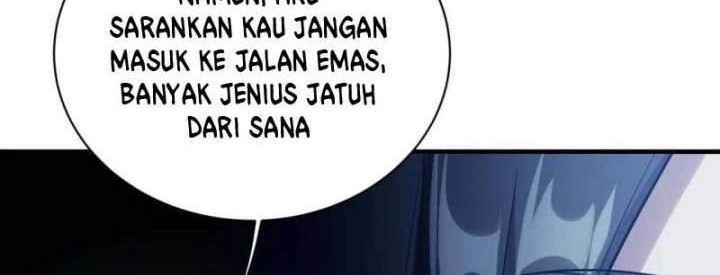 Matchless Emperor chapter 61 halaman 26
