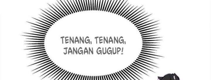 Matchless Emperor chapter 61 halaman 28