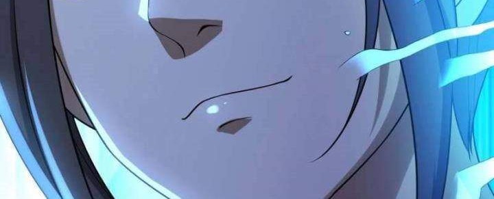 Matchless Emperor chapter 62 halaman 2