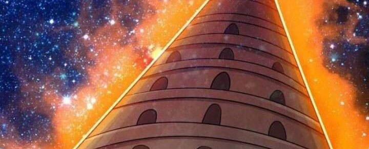 Matchless Emperor chapter 62 halaman 6