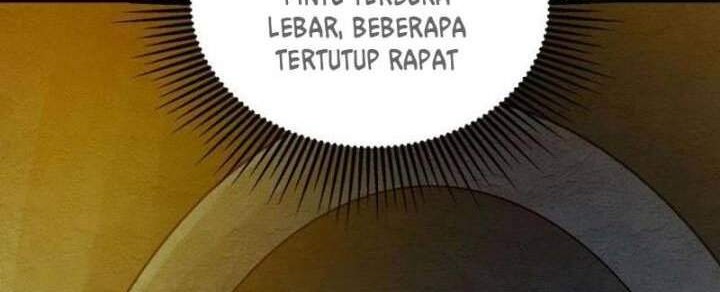 Matchless Emperor chapter 62 halaman 14