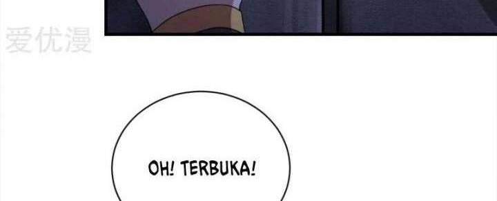 Matchless Emperor chapter 62 halaman 18
