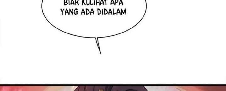 Matchless Emperor chapter 62 halaman 22