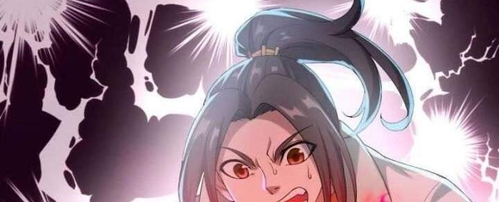 Matchless Emperor chapter 62 halaman 28