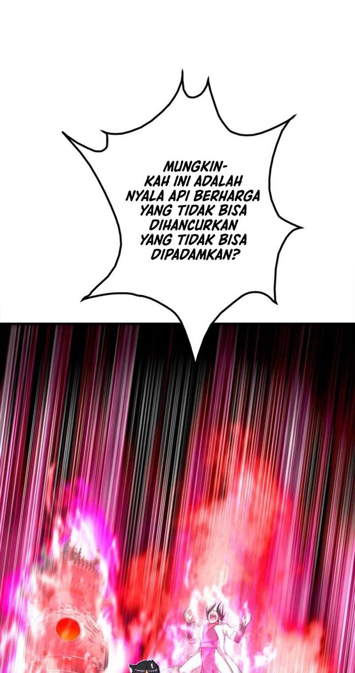 Matchless Emperor Bab 63 halaman 2