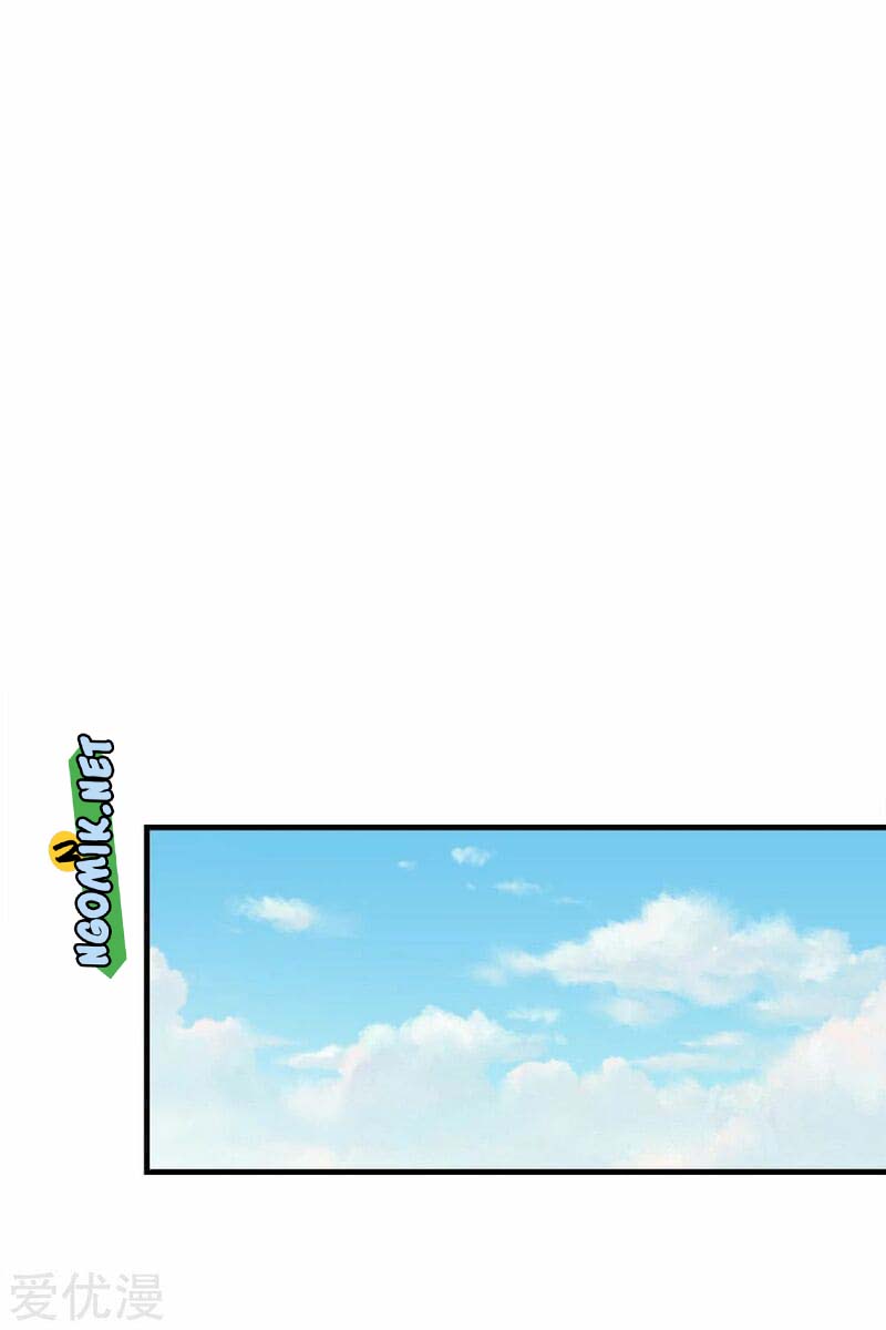 Matchless Emperor chapter 78 halaman 5