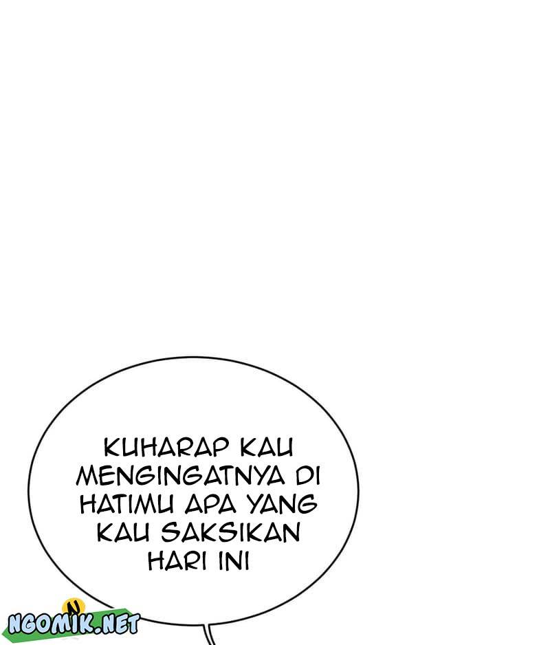 Matchless Emperor chapter 96 halaman 7