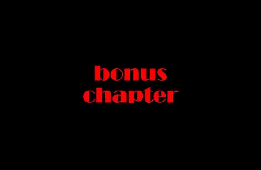 Mato Seihei no Slave chapter 137 halaman 24