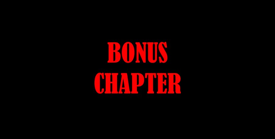 Mato Seihei no Slave chapter 99 halaman 22