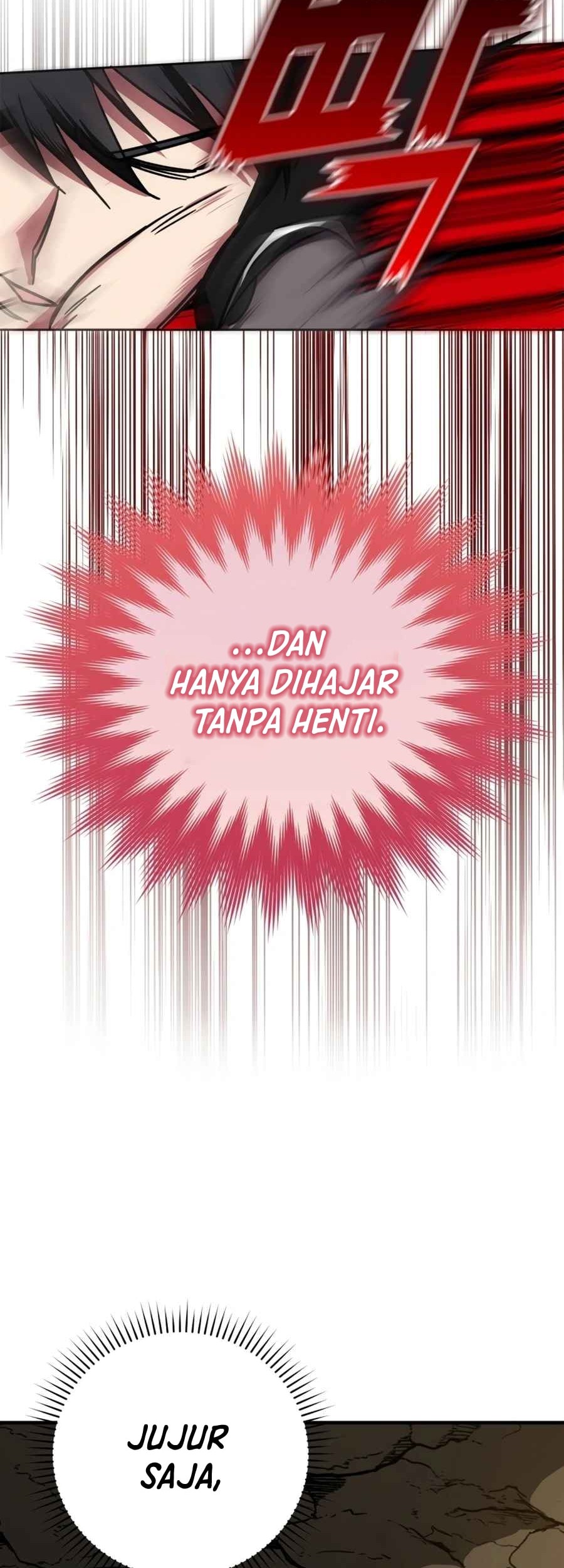 Max Level Player Bab 01 halaman 35