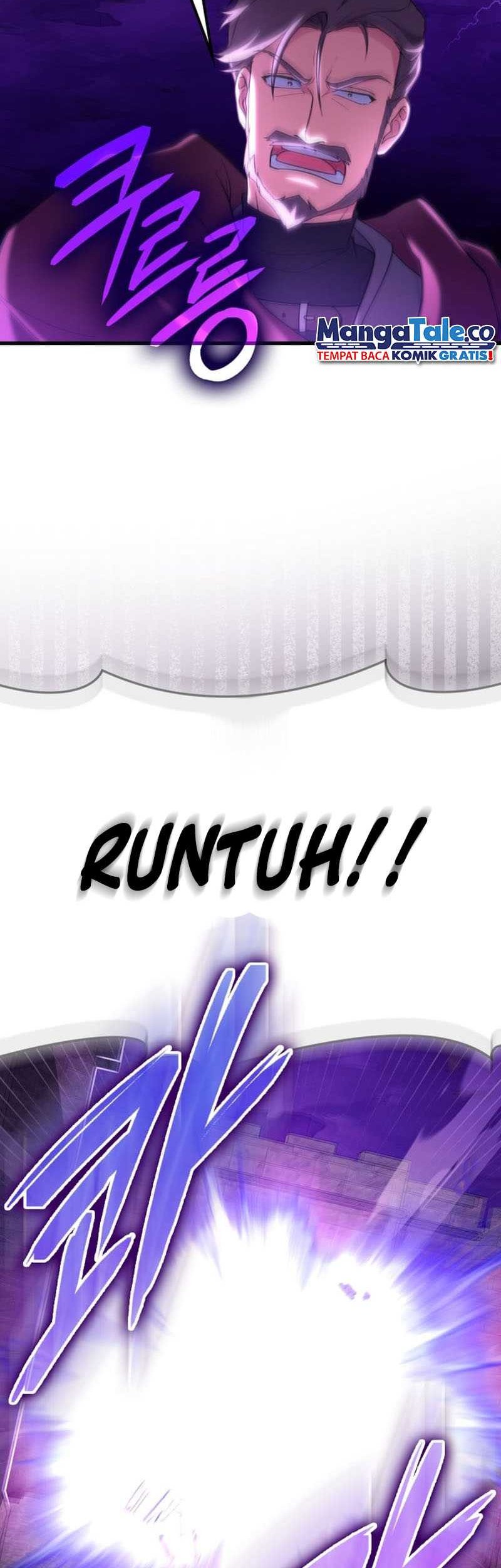 Max Level Player Bab 47 halaman 35