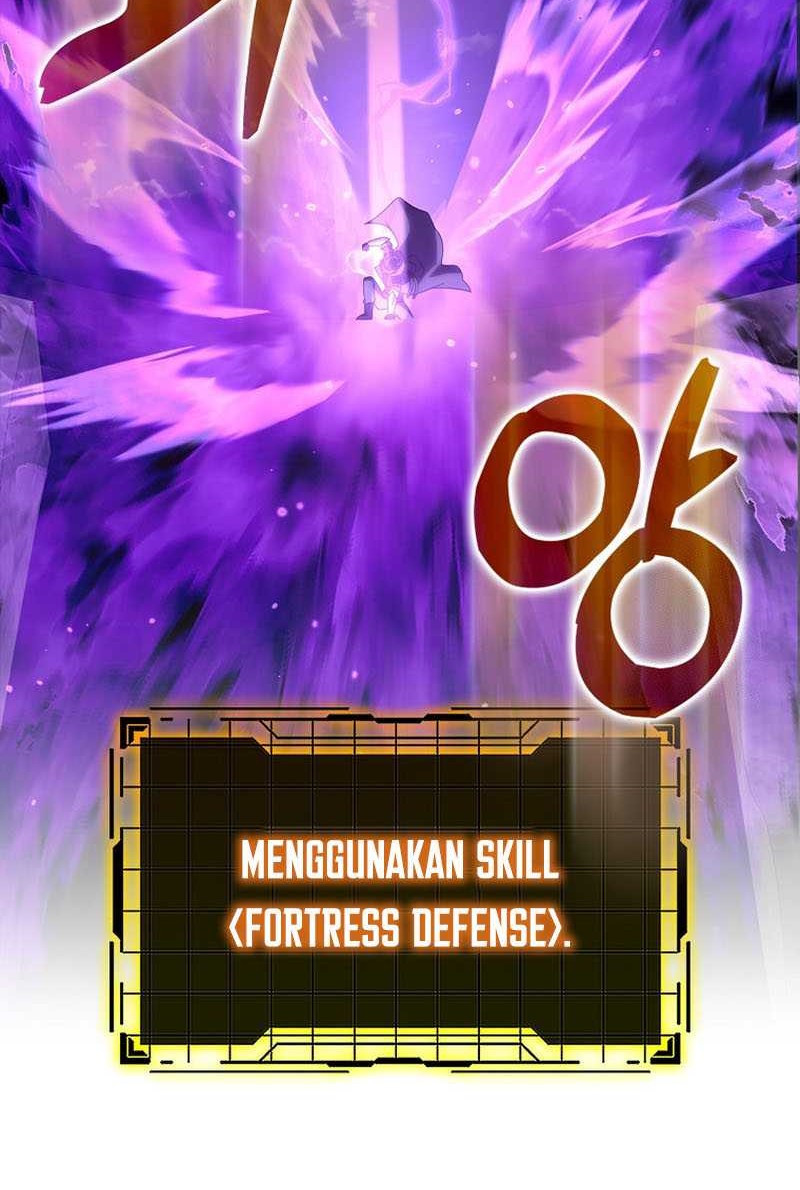 Max Level Player Bab 61 halaman 35