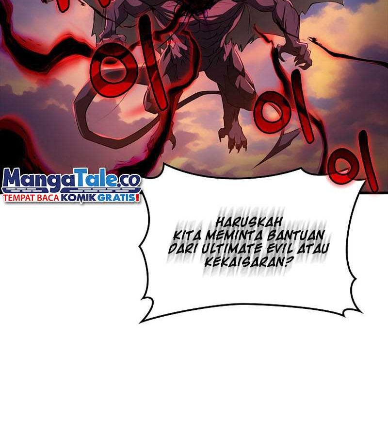 Max Level Player Bab 63 halaman 35
