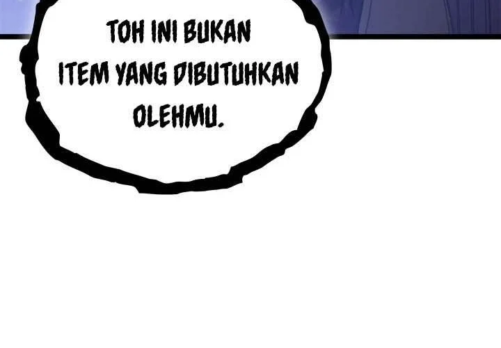 Max Level Returner Bab 100 halaman 9