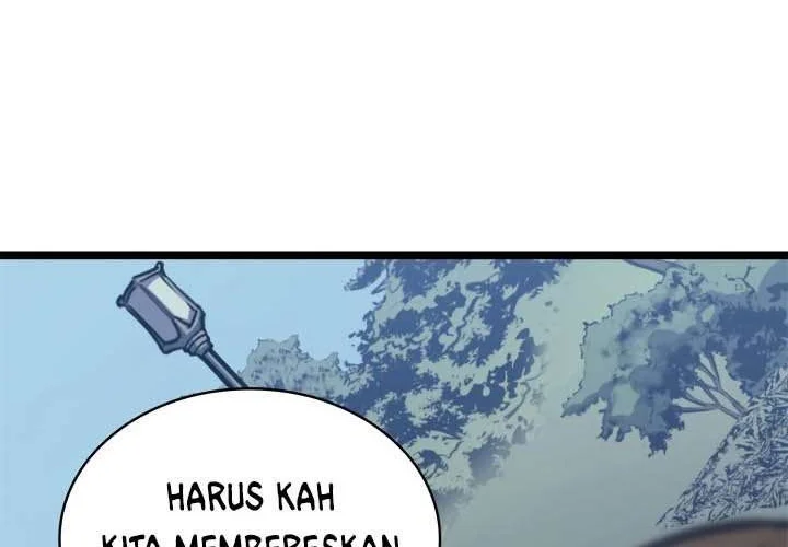 Max Level Returner Bab 100 halaman 20