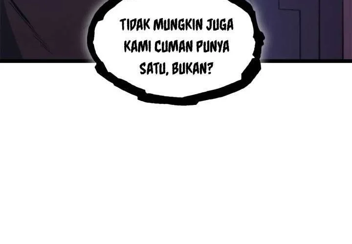 Max Level Returner Bab 100 halaman 33