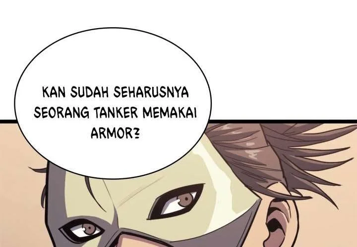 Max Level Returner Bab 100 halaman 43