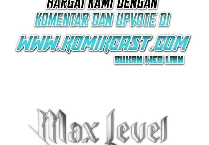 Max Level Returner Bab 100 halaman 72