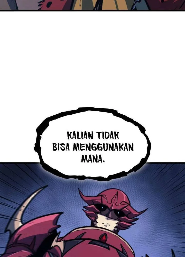 Max Level Returner Bab 104 halaman 66