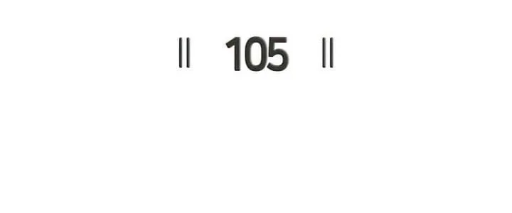 Max Level Returner Bab 105 halaman 54