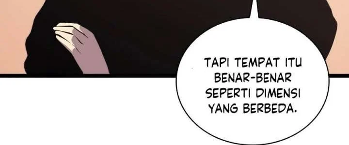 Max Level Returner Bab 105 halaman 93
