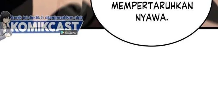 Max Level Returner Bab 105 halaman 95