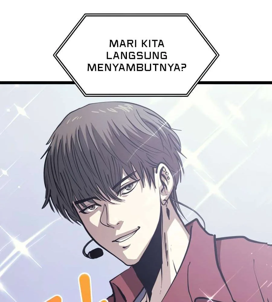 Max Level Returner Bab 106 halaman 3