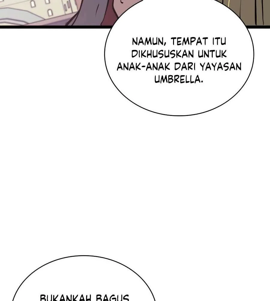 Max Level Returner Bab 106 halaman 19